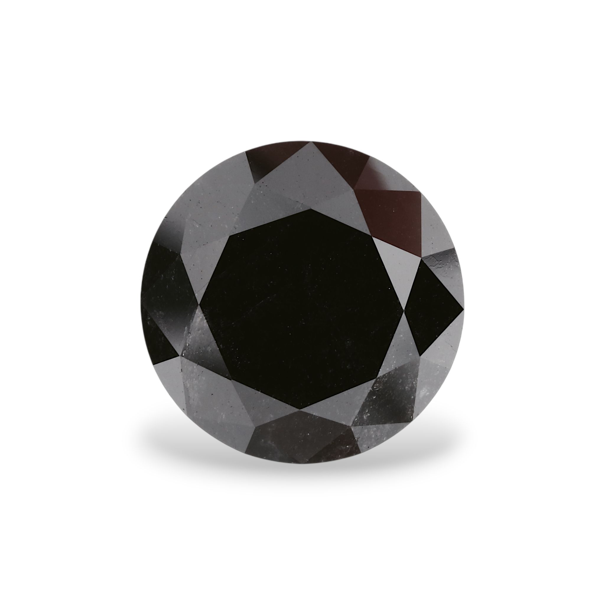 6.01 Carat