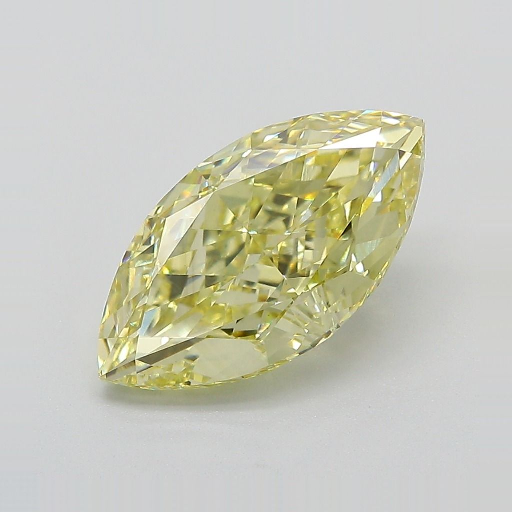3.14 Carat