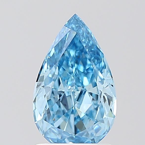 1.23 Carat