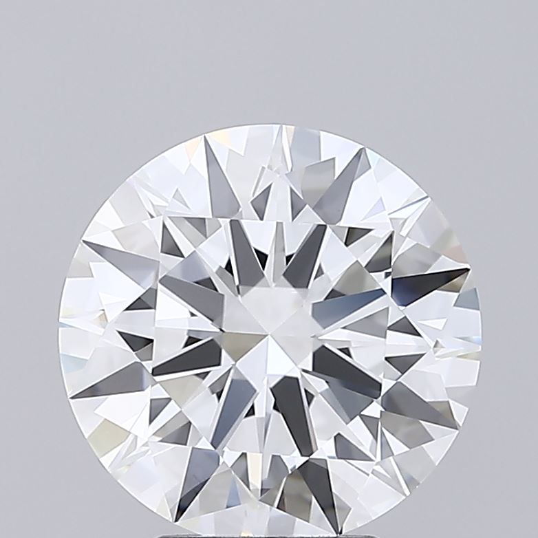 4.55 Carat
