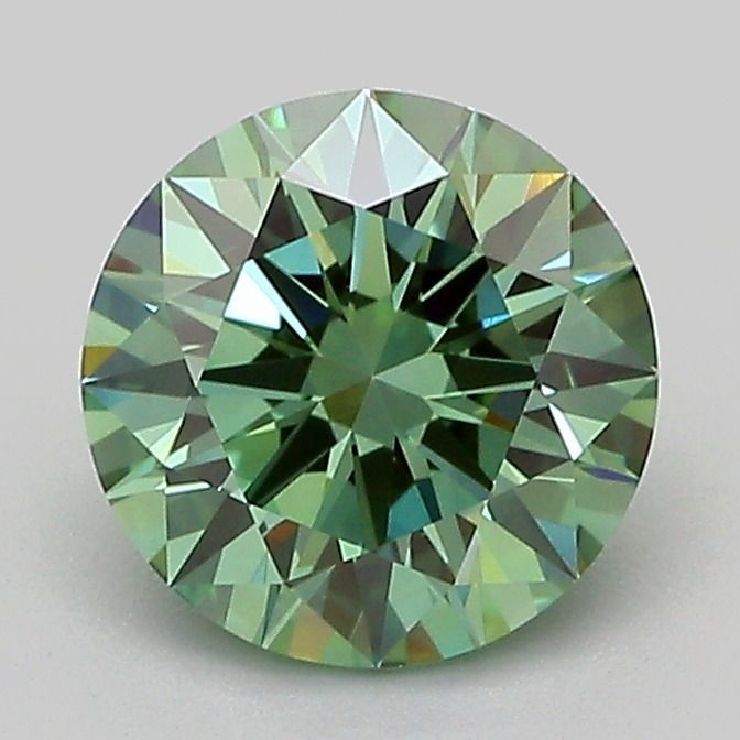 1.51 Carat