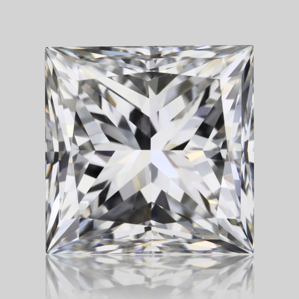 1.2 Carat