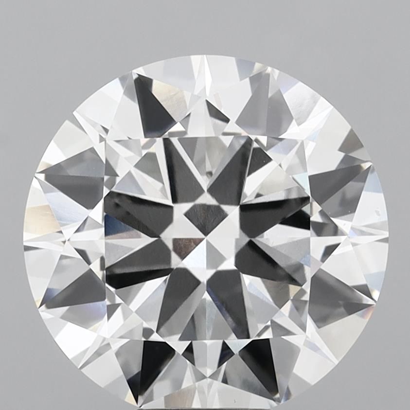 9.12 Carat