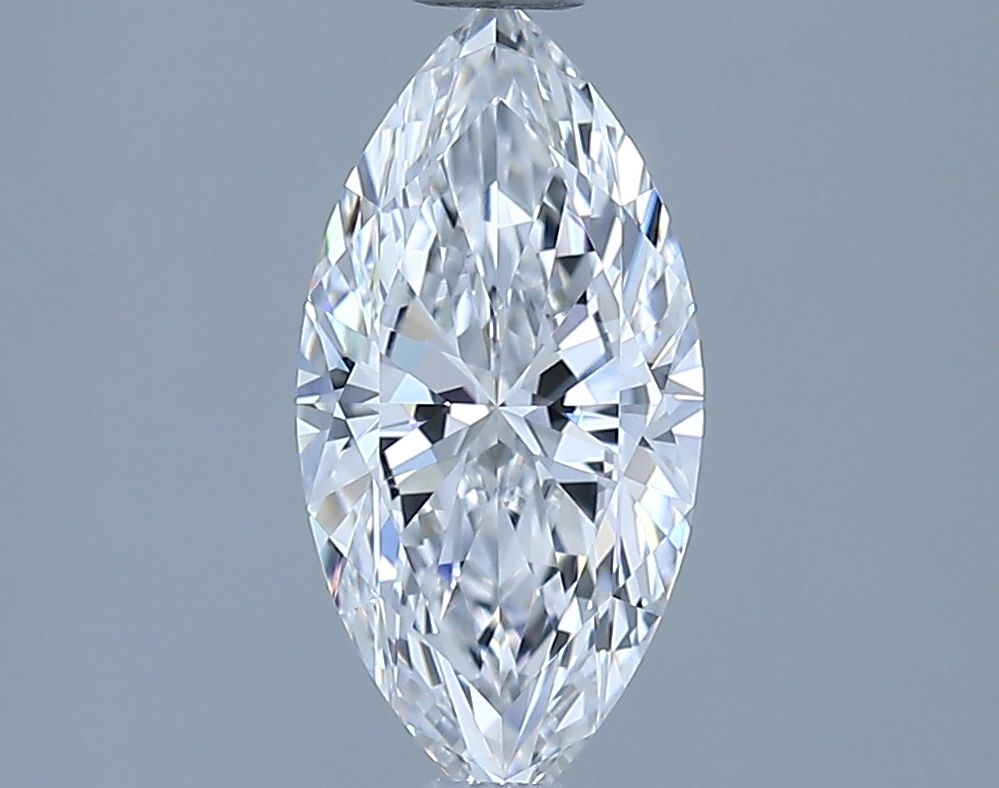 1.51 Carat
