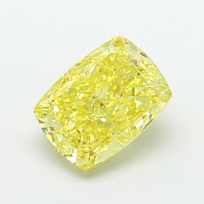 4.16 Carat