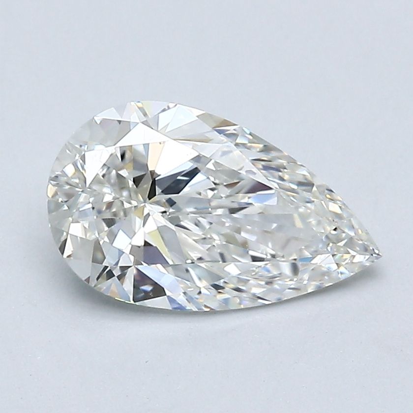 1.22 Carat