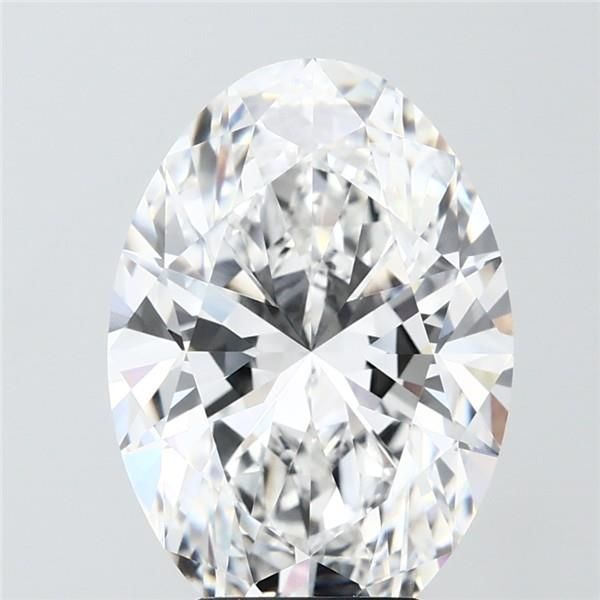 5.07 Carat