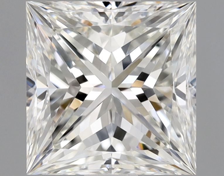 1.20 Carat