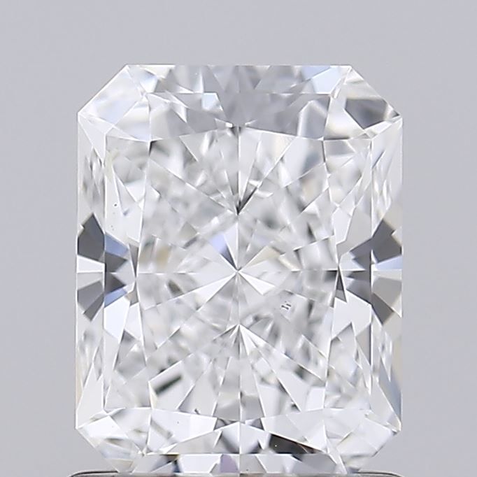 1.10 Carat