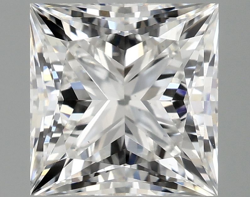 2.83 Carat