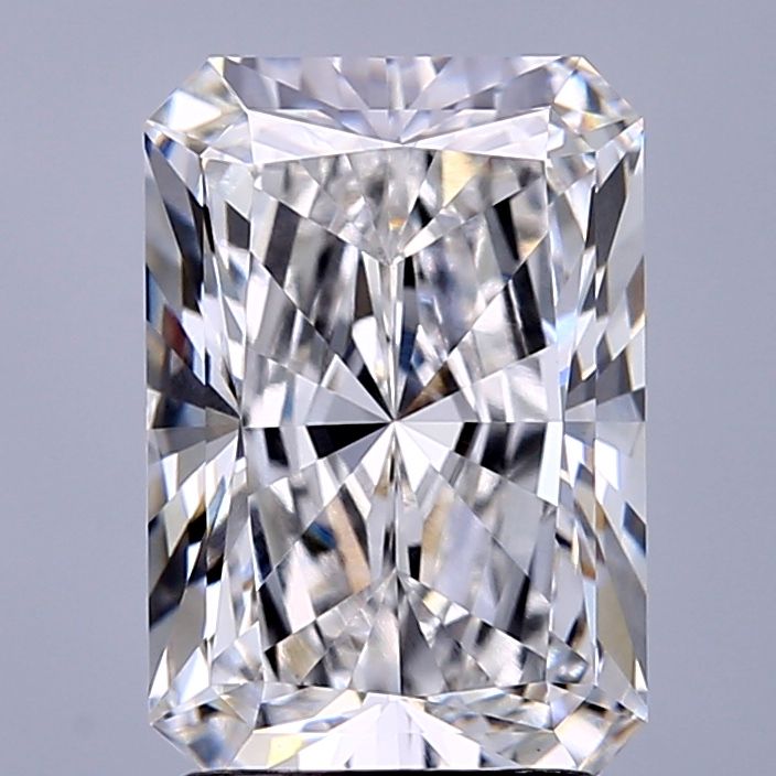 2.42 Carat