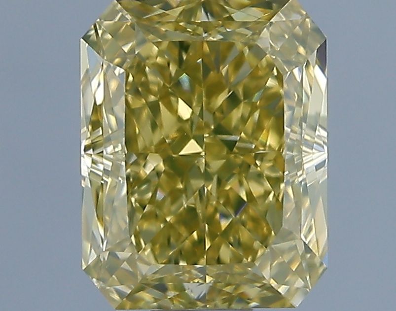 1.02 Carat
