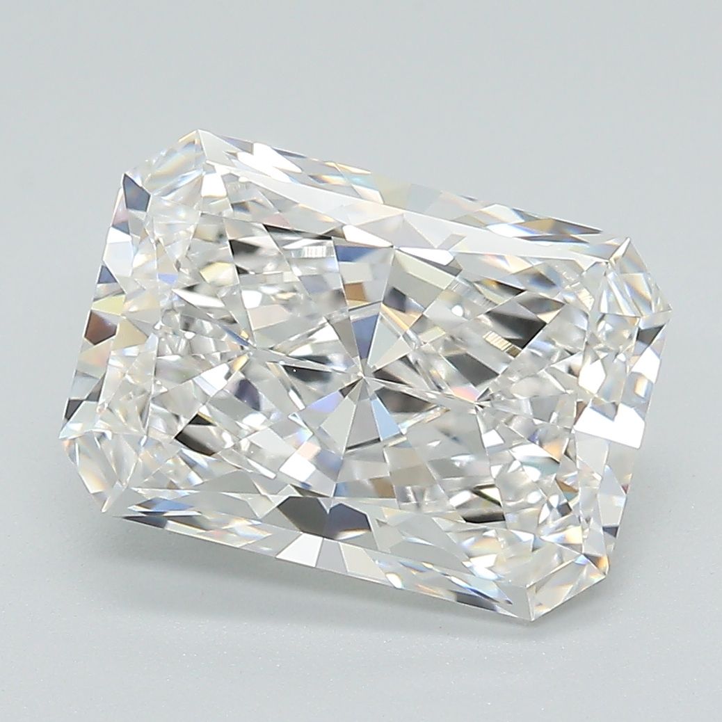 4.15 Carat