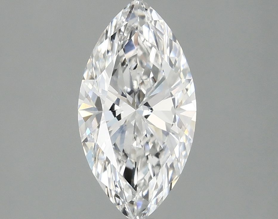 1.48 Carat