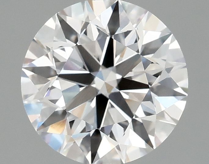 1.52 Carat