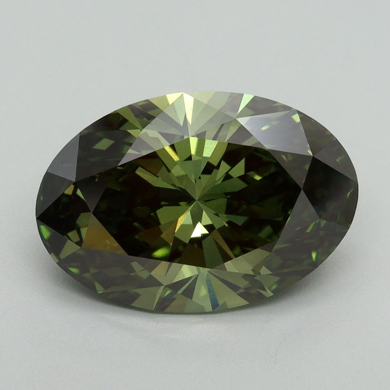 Diamond SEO Image