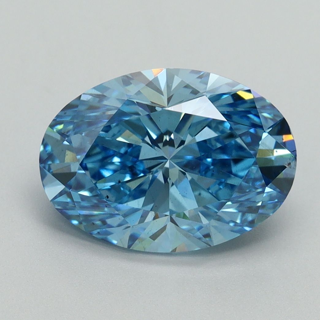 Diamond SEO Image