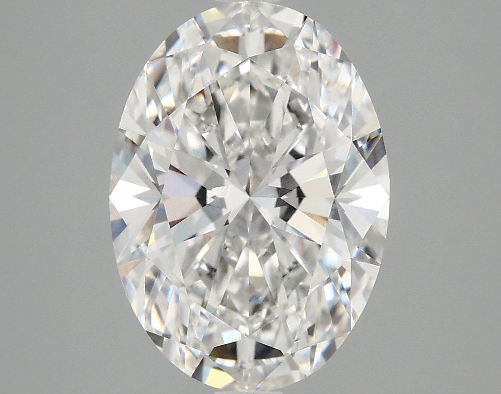 3.02 Carat