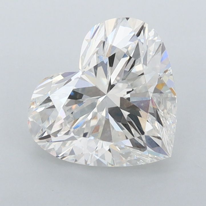 1.43 Carat