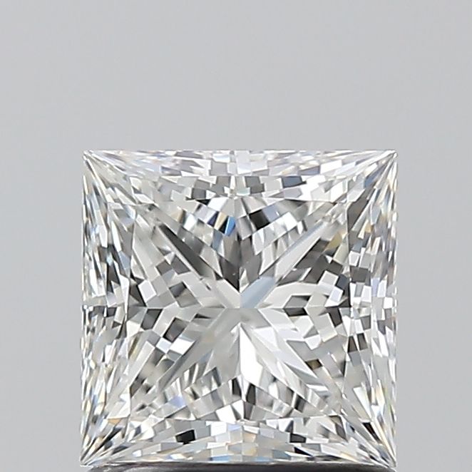 1.20 Carat
