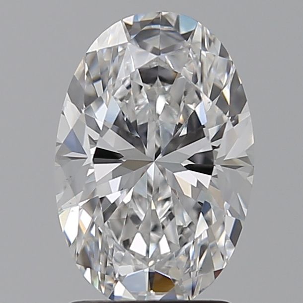 2.01 Carat