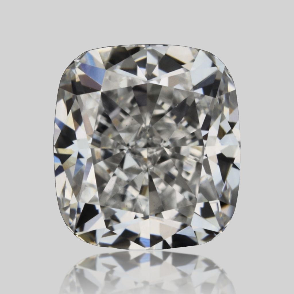 0.56 Carat