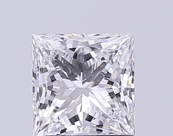 1.42 Carat