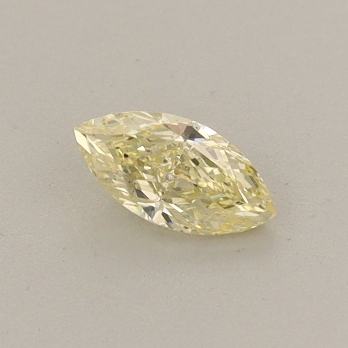 0.27 ct lab-grown Marquise Diamond