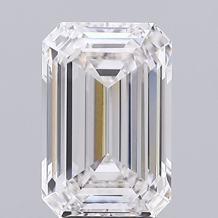 4.05 Carat