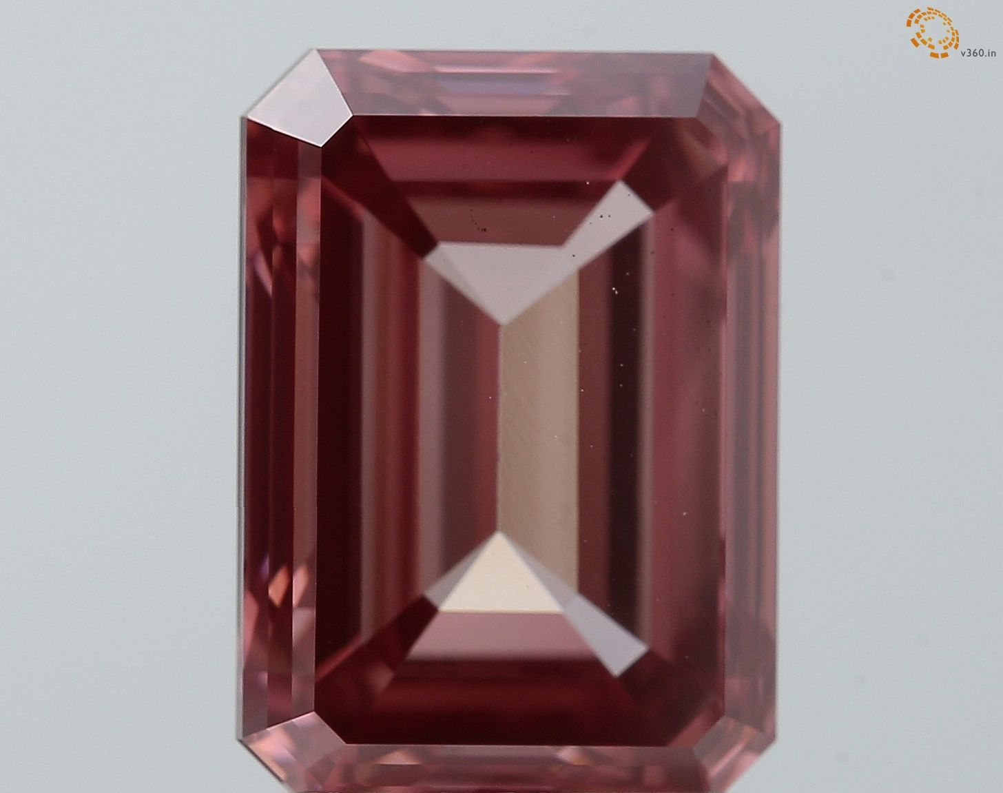 3.05 Carat