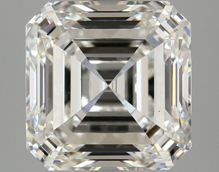 4.31 Carat