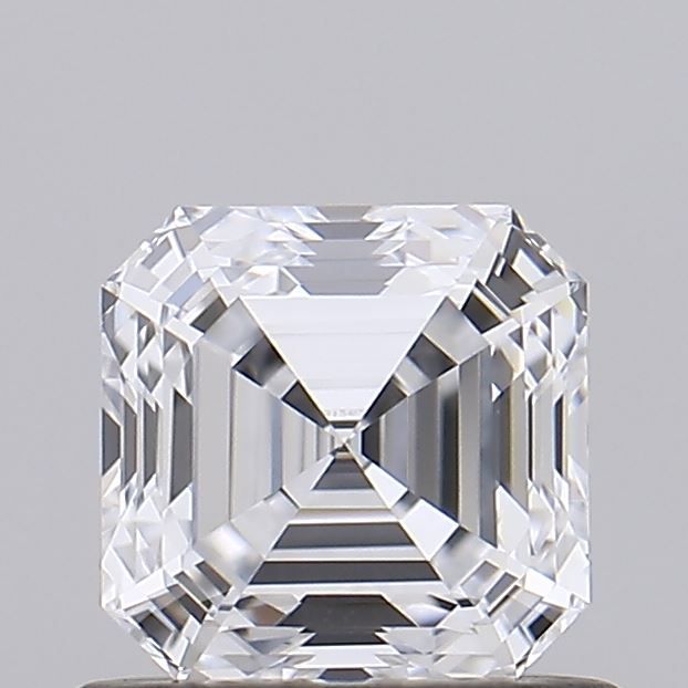 0.83 Carat