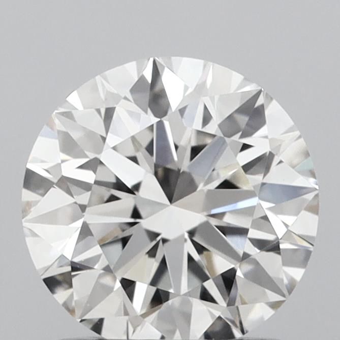 1.10 Carat
