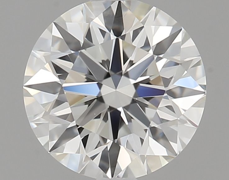 0.58 Carat