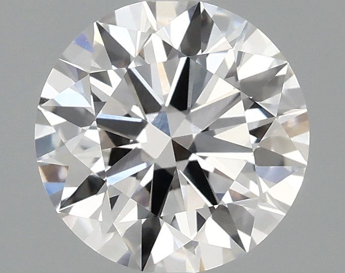 1.46 Carat