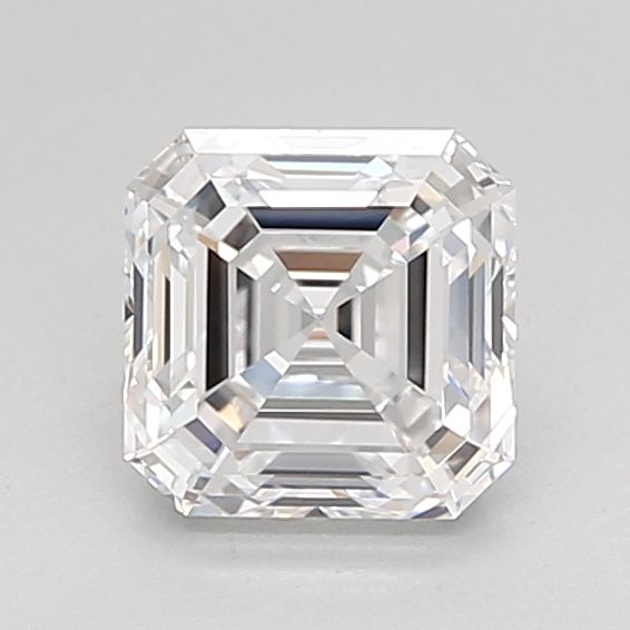 1.45 Carat