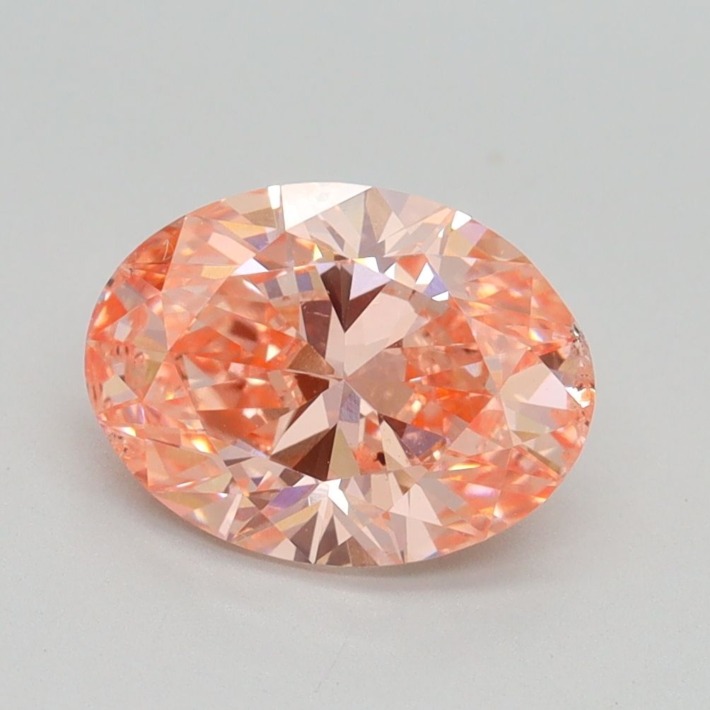 Diamond SEO Image