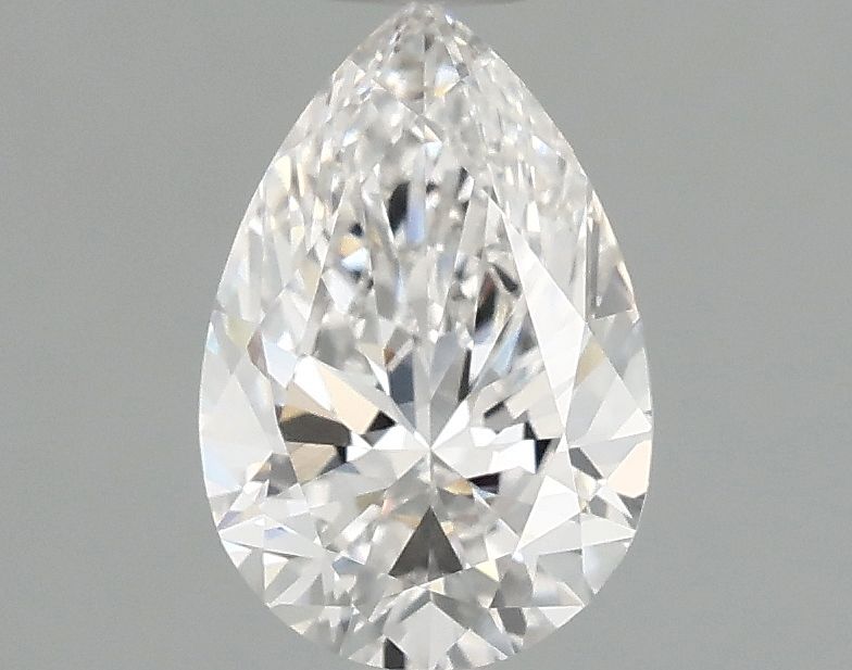 1.08 Carat