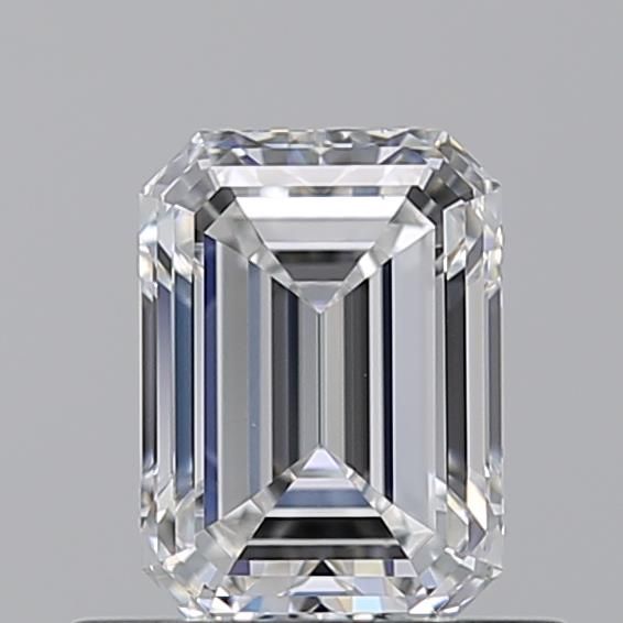 0.69 Carat