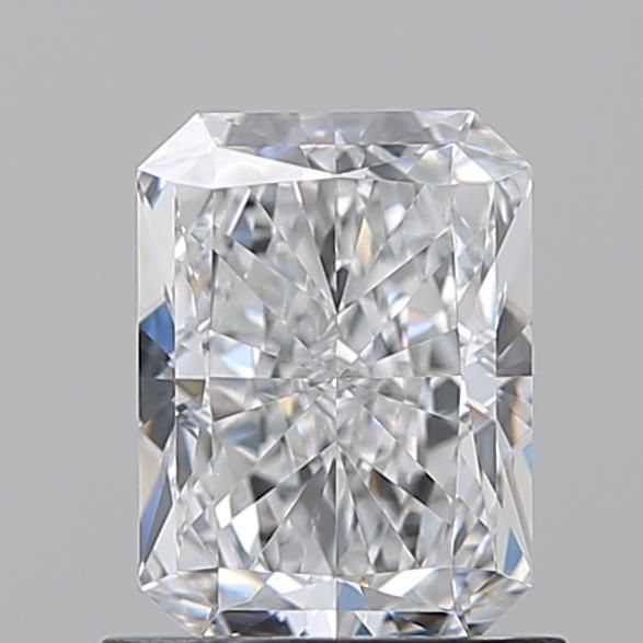 1.01 Carat