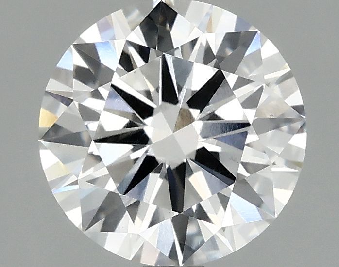 1.93 Carat