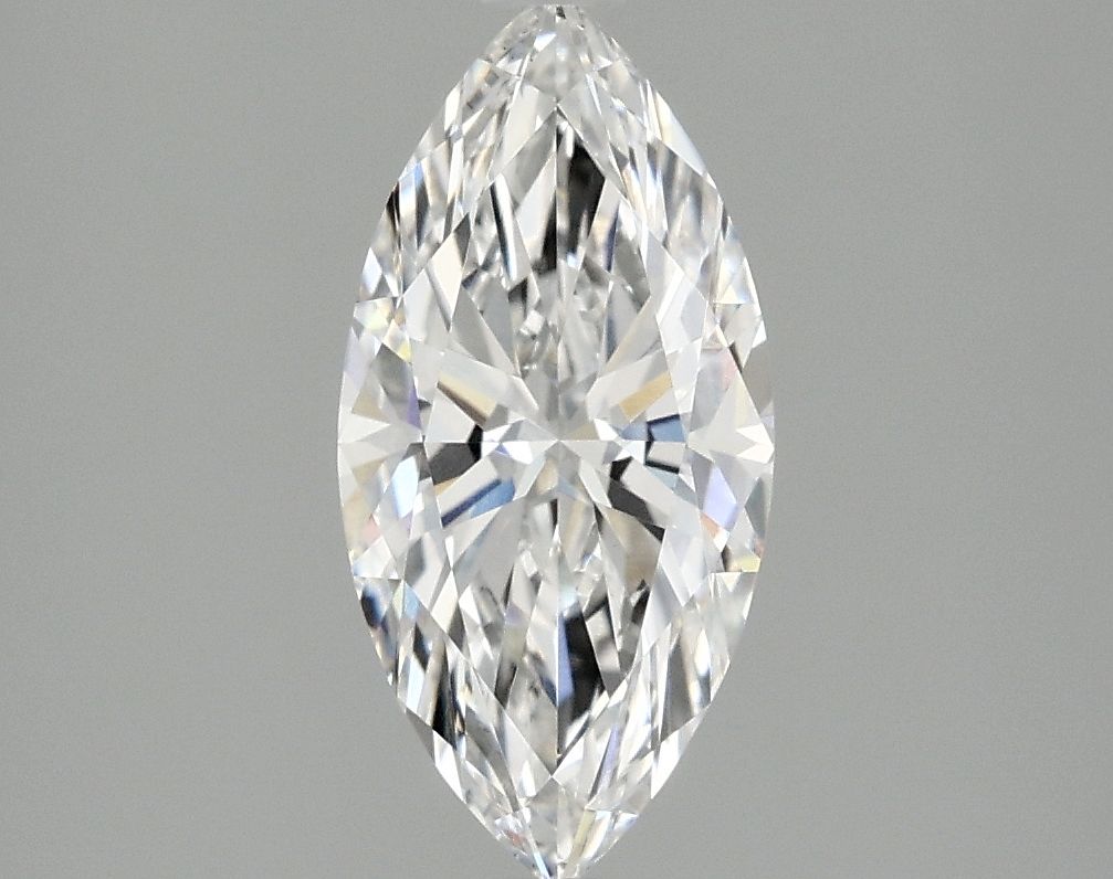 1.54 Carat