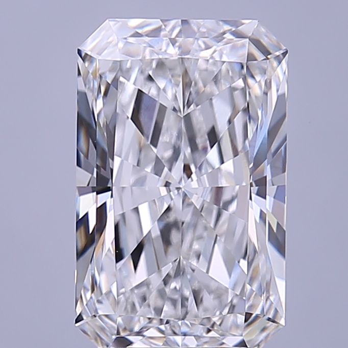 3.6 Carat