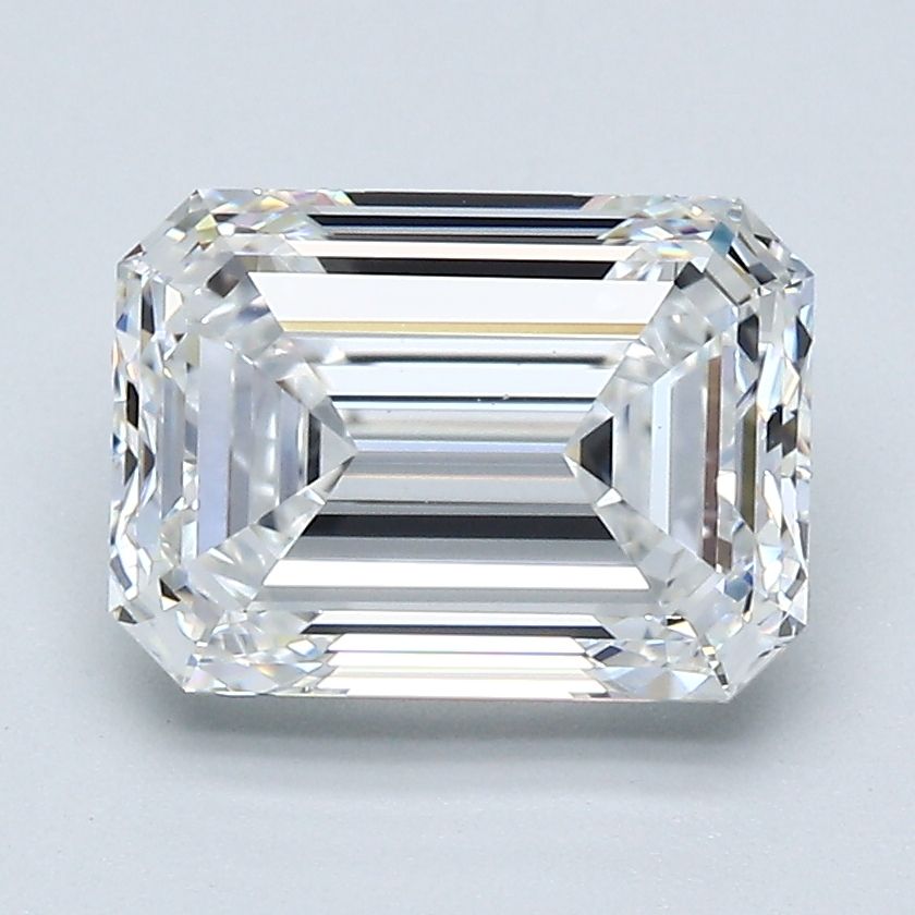 3.01 Carat