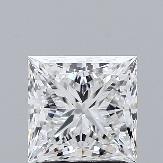 2.11 Carat