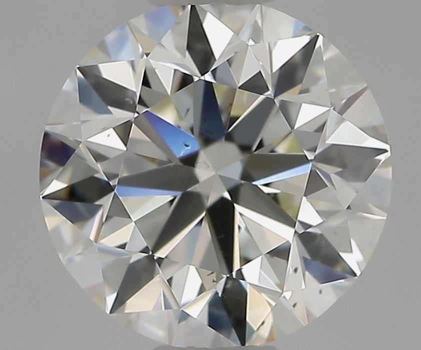 1.70 Carat