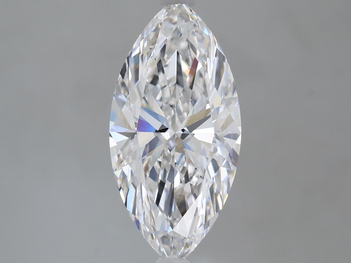 2.05 Carat