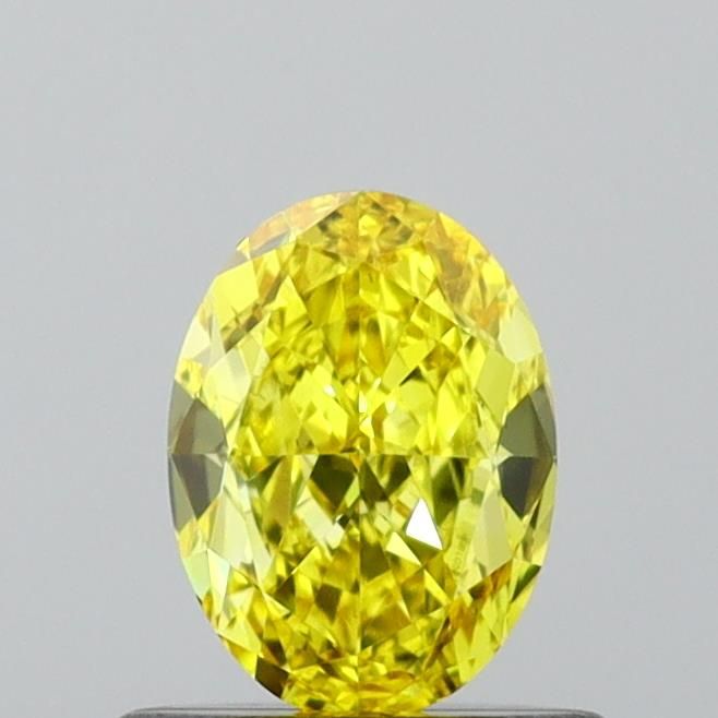0.64 Carat