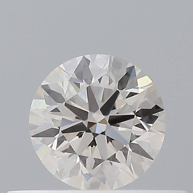 0.32 ct Round Diamond