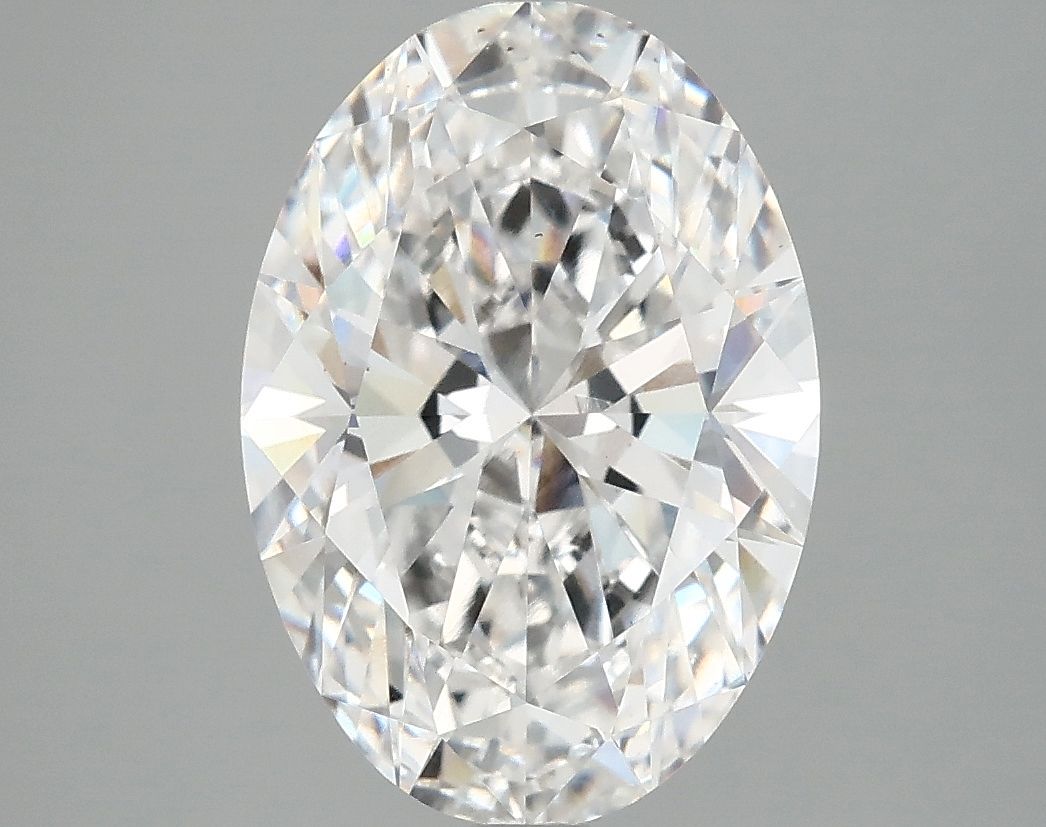 3.85 Carat